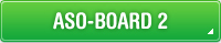 ASO-BOARD2