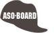 ASO-BOARD